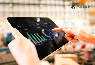 Real-Time Monitoring