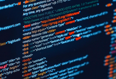 Working on Existing Codebase