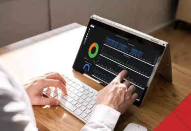 Real-Time Availability Monitoring