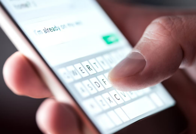 Communication Tools