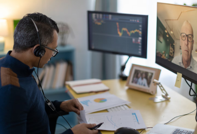 Data Insights
