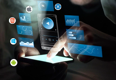 Mobile App Integration
