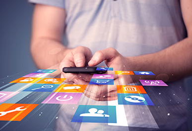Mobile App Integration