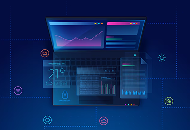 Customizable Interface