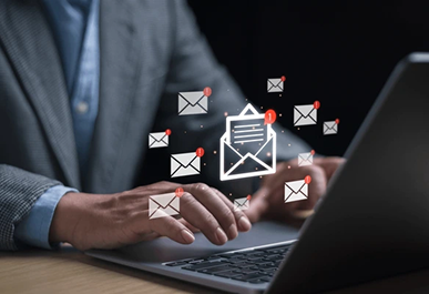Notifications and Alerts