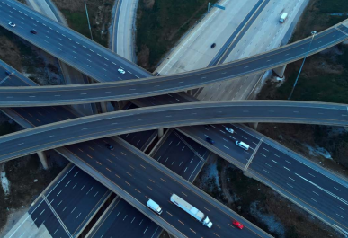 Real-Time Route Optimization