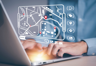 Routing & Scheduling