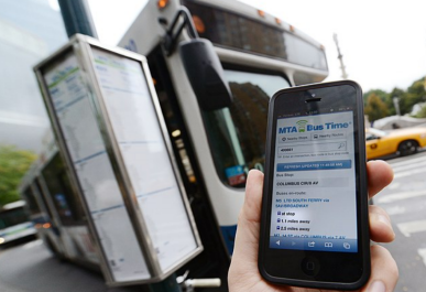 AI-Powered Timetable Generation