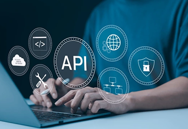 APIs for Third-Party Integration
