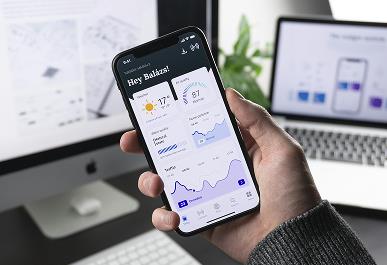 Customizable Mobile Applications
