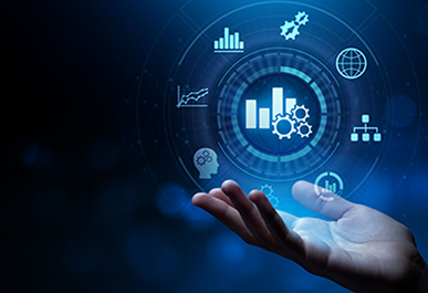 Data-Driven Insights