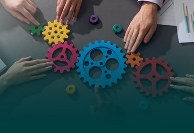 Integration with Other Modules