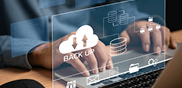 Cloud Backup