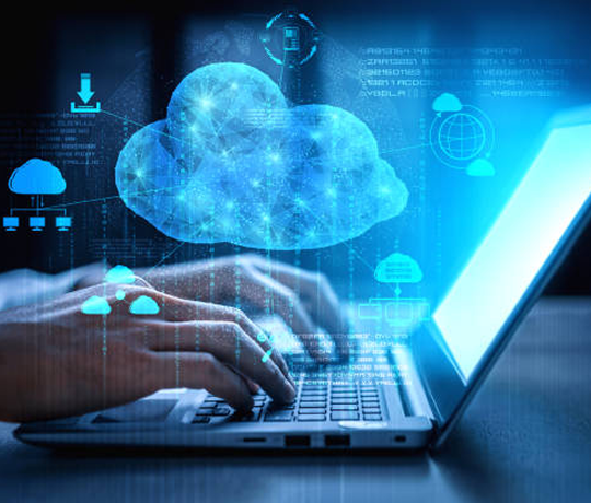Reliable and Secure Cloud Backups