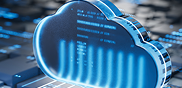 Cloud Management
