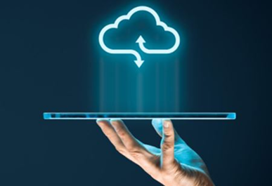 Enterprise Cloud Setup