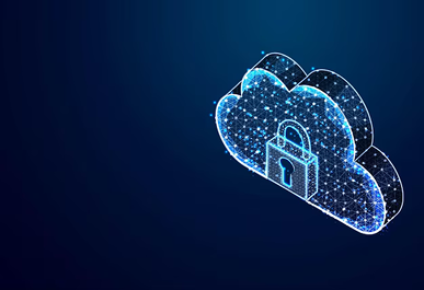 Secure Cloud Compliance
