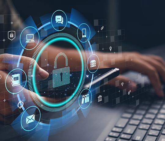 Our Hassle-Free SSL Installation
