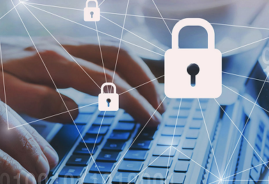 Secure Transactions