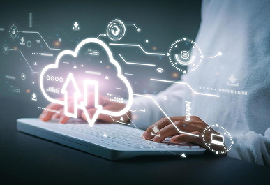 Robust Cloud Backup Solutions