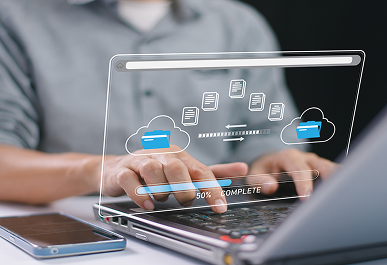 Enterprise Migration
