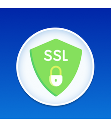 Secure SSL Installation Service