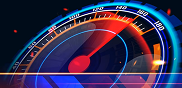 Server Optimization