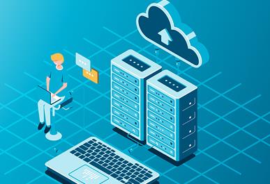 Server Setup & Configuration