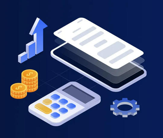 Application-Level Optimization