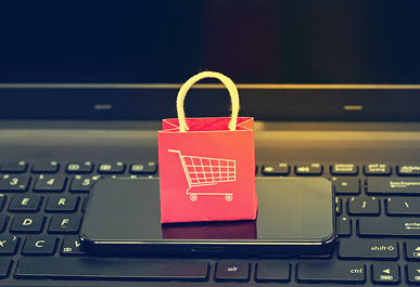 E-Commerce Speed Boost