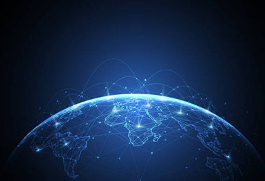 Scalable & Cost-Effective Support