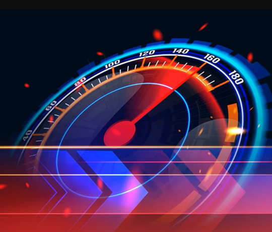 Monitoring & Performance Tuning