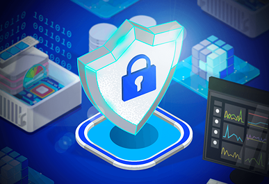 Security Hardening