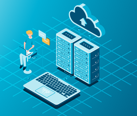 Why Server Optimization Matters