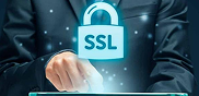 SSL Installation