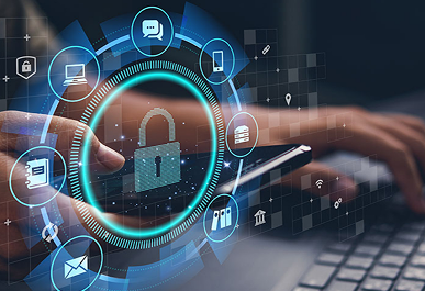 SSL Installation Service