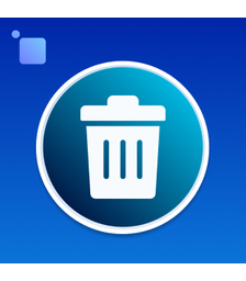 Admin Recycle Bin Addon for CS-Cart