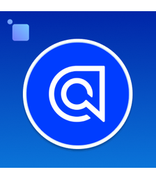 Algolia Search Addon for CS-Cart