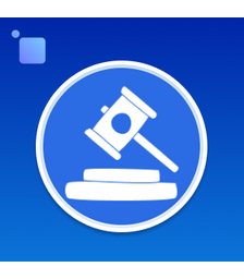 Auction Addon for CS-Cart