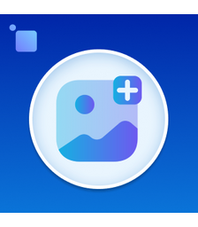Backend Logo Addon for CS-Cart