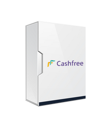 Cashfree Payment Gateway Addon for CS-Cart