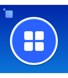 Category-Wise Product Upload Template Generator Addon for CS-Cart