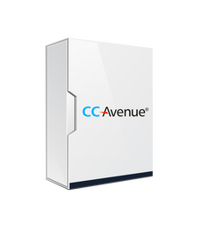CCAvenue Payment Gateway for CS-Cart