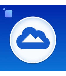 Cloudimage Integration Addon for CS-Cart