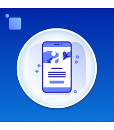 CS-Cart Verify Vendor Phone on Registration Addon