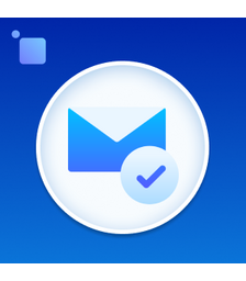 CS-Cart COD SMS Confirmation Addon (Product-wise)