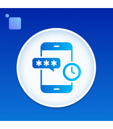 CS-Cart Login with SMS OTP Addon