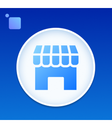 CS-Cart Multivendor 4.18.1