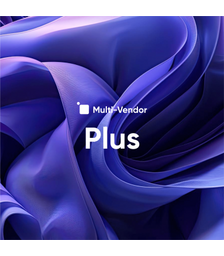 CS-Cart Multivendor Plus — Lifetime