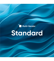 CS-Cart Multivendor Standard — Annual Subscription
